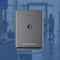 Grandstream DP752 DECT Basisstation - 166203 - 1