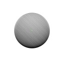Grandstream SIP Speaker GSC3510 - 172134 - 1
