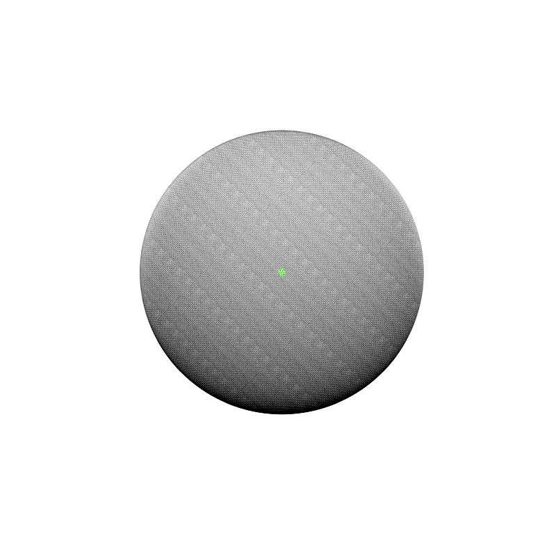 Grandstream SIP Speaker GSC3510 - 172134 - 1