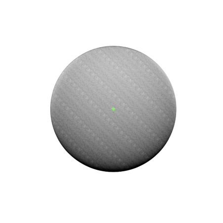 Grandstream SIP Speaker GSC3510 - 172134 - 1