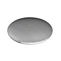 Grandstream SIP Speaker GSC3510 - 172134 - 2
