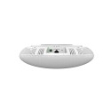 Grandstream SIP Speaker GSC3510 - 172134 - 3