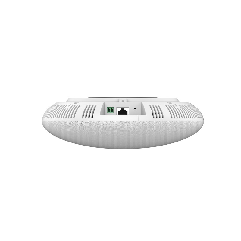 Grandstream SIP Speaker GSC3510 - 172134 - 3