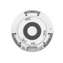 Grandstream SIP Speaker GSC3510 - 172134 - 4