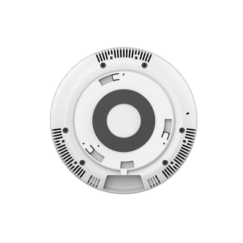 Grandstream SIP Speaker GSC3510 - 172134 - 4