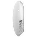 Grandstream SIP Speaker GSC3510 - 172134 - 5