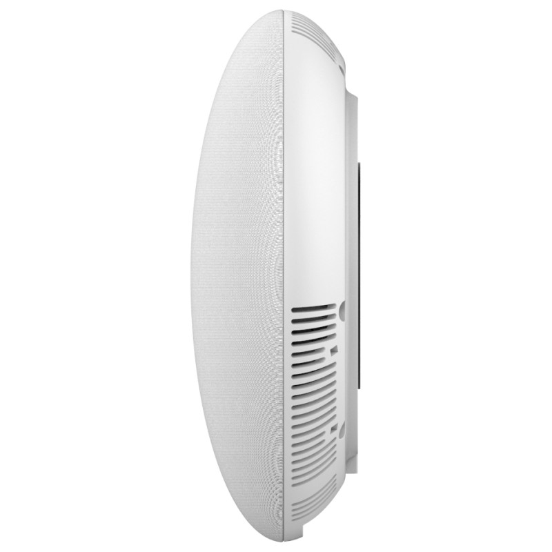Grandstream SIP Speaker GSC3510 - 172134 - 5