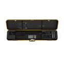 Yealink DECT IP Multi-Cell Deployment ToolKit - 178519 - 1