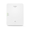 Yealink SIP DECT Telefon SIP-W80B (Base) - DECT Base ONLY - W80B - 184065 - 1