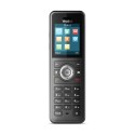 Yealink SIP DECT Telefon SIP-W59R - 188178 - 3
