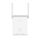Yealink SIP DECT Telefon SIP-W90 Base DECT MANAGER - W90DM - 192791 - 1