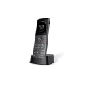 Yealink SIP DECT Telefon SIP-W73H zbh. Handset - 200687 - 1