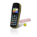 Funktel FC4Ex DECT-Handset mit ATEX-Schutz (FC4 Ex HS Set) - 206583 - 1