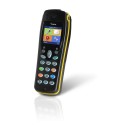 Funktel FC4Ex DECT-Handset mit ATEX-Schutz (FC4 Ex HS Set) - 206583 - 2