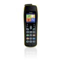 Funktel FC4Ex DECT-Handset mit ATEX-Schutz (FC4 Ex HS Set) - 206583 - 3