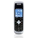 Funktel DECT-Office-Handset D5 R Set - 207894 - 1