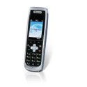 Funktel DECT-Office-Handset D5 R Set - 207894 - 2