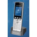 Grandstream WP822 WIFI-Handset - 211028 - 1