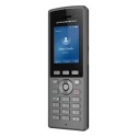 Grandstream WP825 WIFI-Handset - 211059 - 2