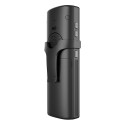 Grandstream WP825 WIFI-Handset - 211059 - 3