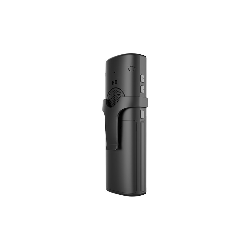 Grandstream WP825 WIFI-Handset - 211059 - 3