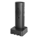 Grandstream WP825 WIFI-Handset - 211059 - 4