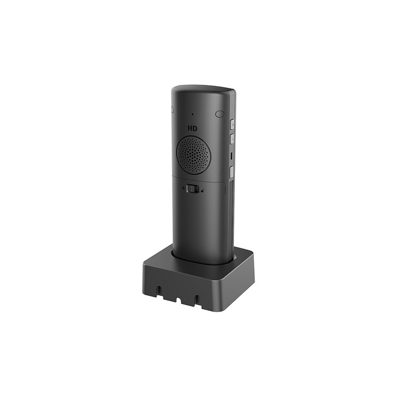 Grandstream WP825 WIFI-Handset - 211059 - 4