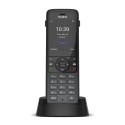 Yealink SIP DECT Telephone SIP-W78H zbh. Handset - 211369 - 1
