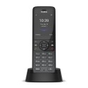 Yealink SIP DECT Telefon SIP-W78H zbh. Handset - 211369 - 2