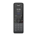 Yealink SIP DECT Telefon SIP-W78H zbh. Handset - 211369 - 3
