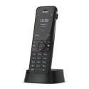 Yealink SIP DECT Telefon SIP-W78H zbh. Handset - 211369 - 4