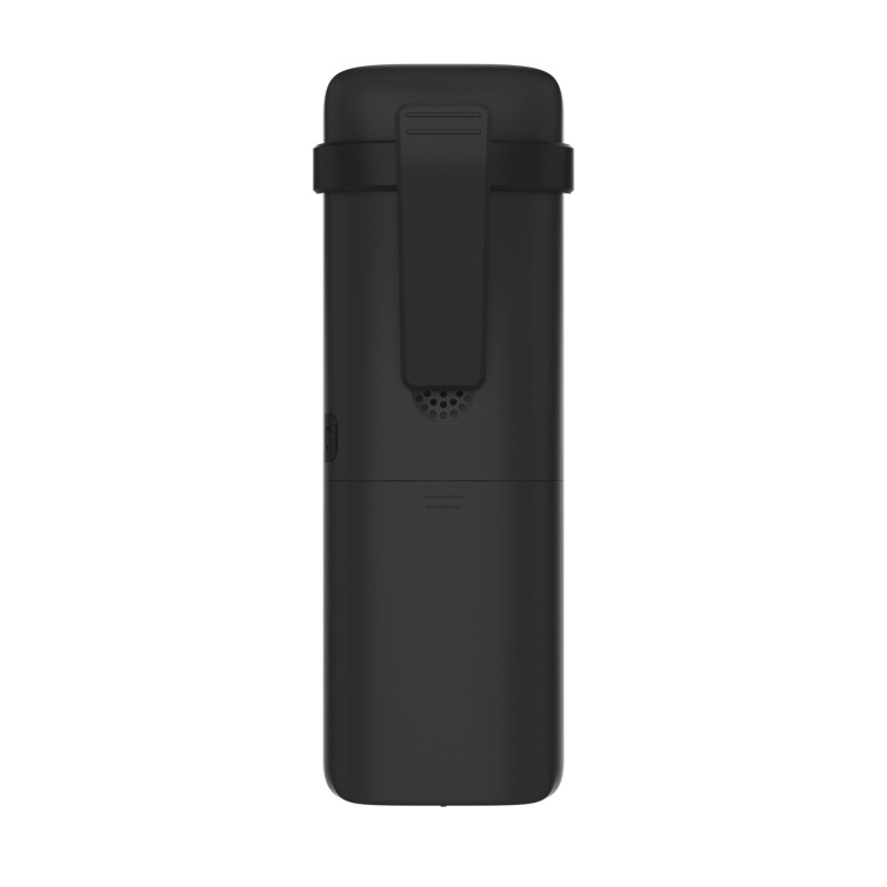 Yealink SIP DECT Telefon SIP-W78H zbh. Handset - 211369 - 6