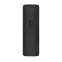 Yealink SIP DECT Telefon SIP-W78H zbh. Handset - 211369 - 7