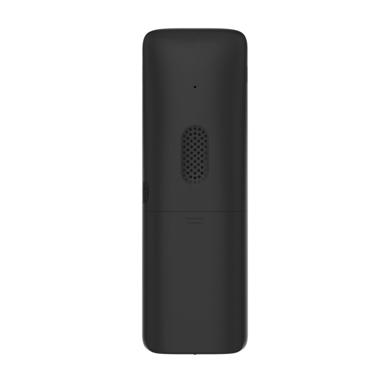 Yealink SIP DECT Telefon SIP-W78H zbh. Handset - 211369 - 7