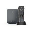 Yealink SIP DECT Telefon SIP-W78P - 211370 - 1