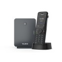 Yealink SIP DECT Telefon SIP-W78P - 211370 - 2