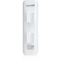 Ubiquiti NanoStation M2, antenna 11dBi, outdoor client MIMO - 107363 - 2
