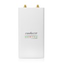 Ubiquiti Rocket M2 AirMax MIMO outdoor client 2, 4GHz - 107394 - 1