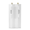 Ubiquiti Rocket M2 AirMax MIMO outdoor client 2, 4GHz - 107394 - 2