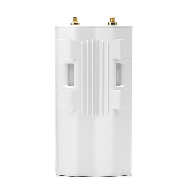 Ubiquiti Rocket M2 AirMax MIMO outdoor client 2, 4GHz - 107394 - 2