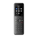 Yealink SIP DECT Telefon SIP-W57R - 211371 - 3