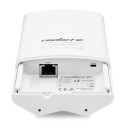 Ubiquiti Rocket M2 AirMax MIMO outdoor client 2, 4GHz - 107394 - 3
