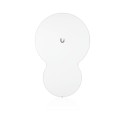 Ubiquiti AirFiber, 1.4Gbps+ Backhaul, 24GHz - 107751 - 1
