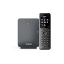 Yealink SIP DECT Telefon SIP-W77P - 211372 - 2
