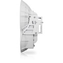 Ubiquiti AirFiber, 1.4Gbps+ Backhaul, 24GHz - 107751 - 2