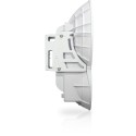 Ubiquiti AirFiber, 1.4Gbps+ Backhaul, 24GHz - 107751 - 3