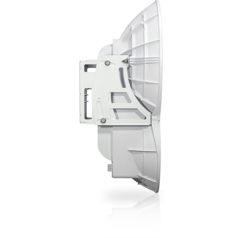 Ubiquiti AirFiber, 1.4Gbps+ Backhaul, 24GHz - 107751 - 3
