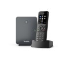 Yealink SIP DECT Telefon SIP-W77P - 211372 - 3