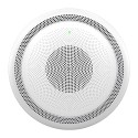 Grandstream GSC3516 SIP/Multicast Talk-Back-Lautsprecher - 214865 - 1