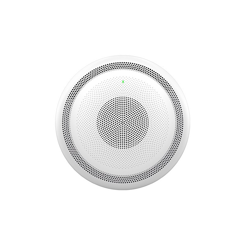 Grandstream GSC3516 SIP/Multicast Talk-Back-Lautsprecher - 214865 - 1